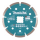 Makita Disco diamantato per calcestruzzo X-Lock-1