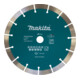 Makita Disco diamantato per calcestruzzo 230mm-1