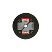 Disco per troncatura Makita 230x1,9x22,23 VA (B-12273)