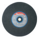 Makita Disco per troncatura 355 mm 5pz. B-10665-5-1