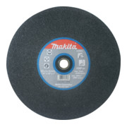Makita Disco per troncatura 355 mm 5pz. B-10665-5