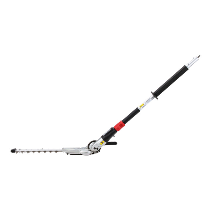 Makita Dispositif de coupe au sol EN420MP 197985-0