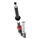Makita Dispositif de coupe au sol EN420MP 197985-0