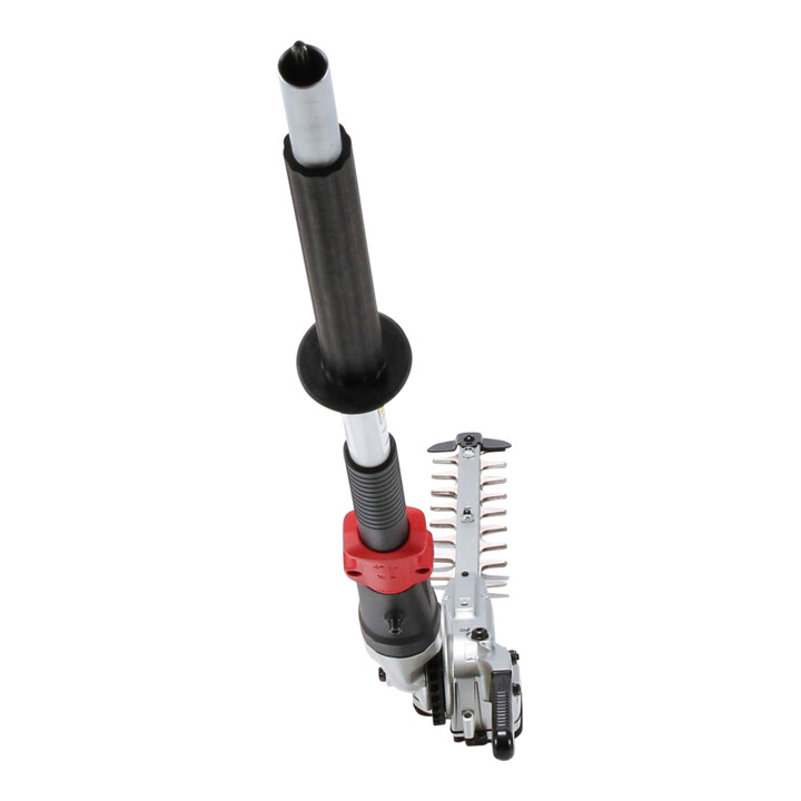 Makita Dispositif de coupe au sol EN420MP 197985-0