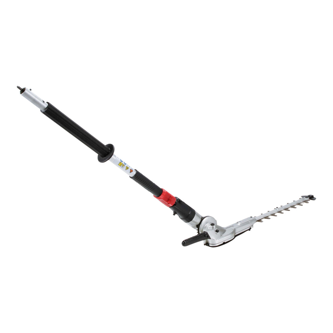Makita Dispositif de coupe au sol EN420MP 197985-0