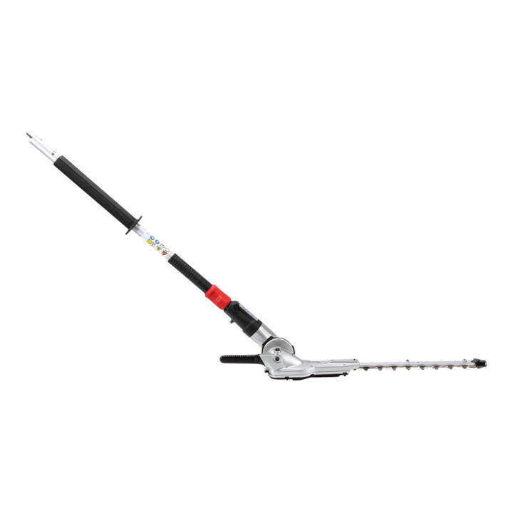 Makita Dispositif de coupe au sol EN420MP 197985-0