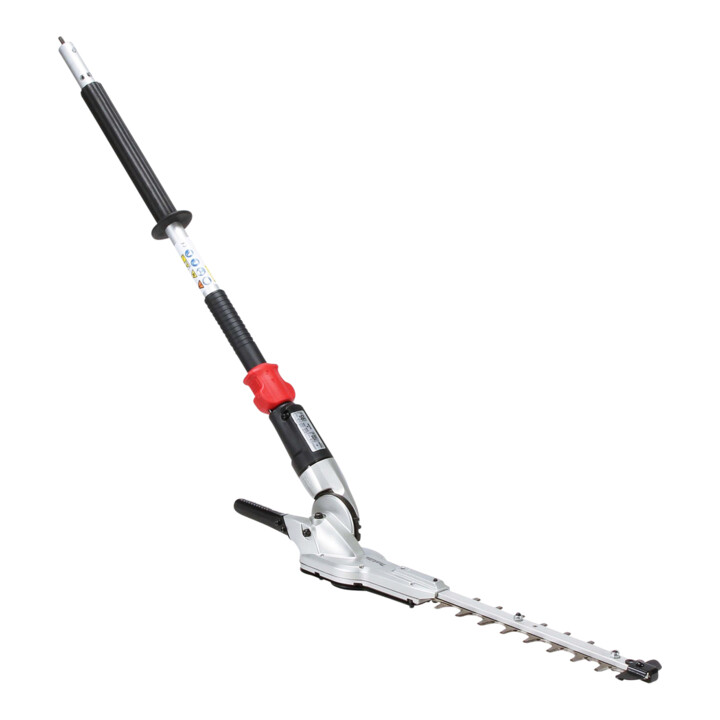 Makita Dispositif de coupe au sol EN420MP 197985-0