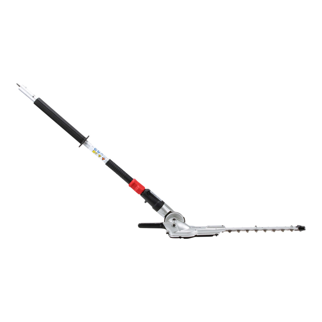 Makita Dispositif de coupe au sol EN420MP 197985-0