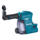 Makita Dispositivo per aspirazione polveri DX09-1