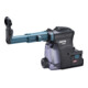Makita Dispositivo per aspirazione polveri DX12 191E54-9-1