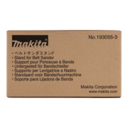 Makita Dispositivo stazionario (193055-3)-2