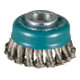 Makita Disque à ébarber 80 mm VA X-Lock-1