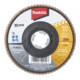 Makita Disque abrasif à lamelles 125 mm Z80-1