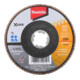 Makita Disque abrasif en éventail 125 mm Z60-1