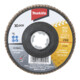 Makita Disque abrasif en éventail 125 mm Z60-1