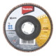Makita Disque abrasif éventail 125 mm Z120-1