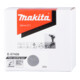 Makita Disque abrasif Z80 50 mm-3