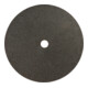 Makita Disque de coupe 230 x 2,5 mm acier