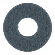 Makita Disque de polissage bleu-1