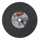 Makita Disque de tronçonnage 355 × 2,5 mm acier-1