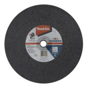 Makita Disque de tronçonnage 355 × 2,5 mm acier