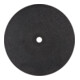 Makita Disque de tronçonnage 355 × 2,5 mm acier