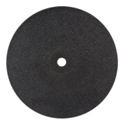 Makita Disque de tronçonnage 355 × 2,5 mm acier-3