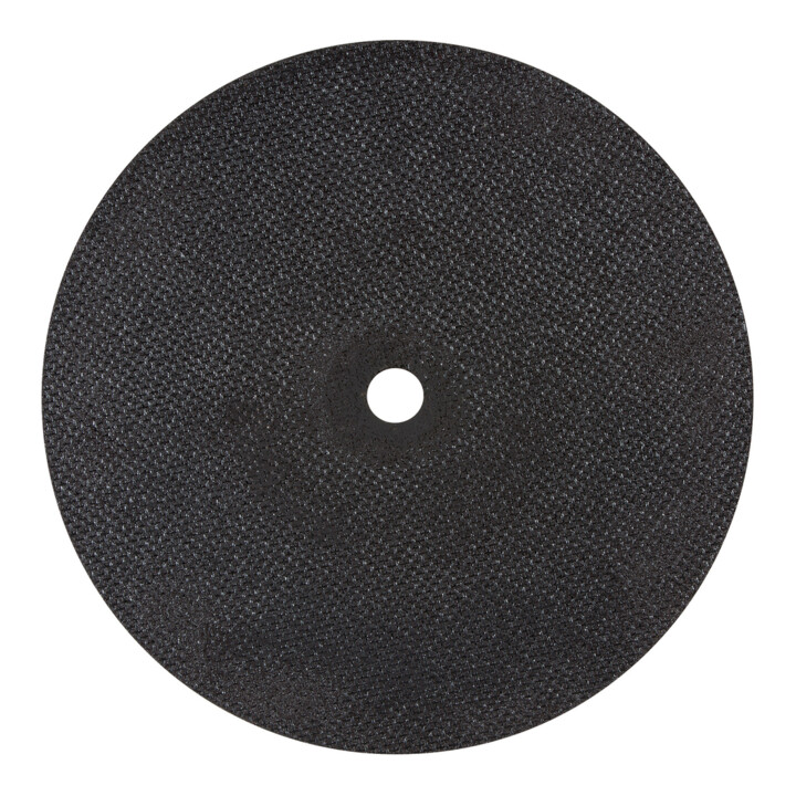 Makita Disque de tronçonnage 355 × 2,5 mm acier