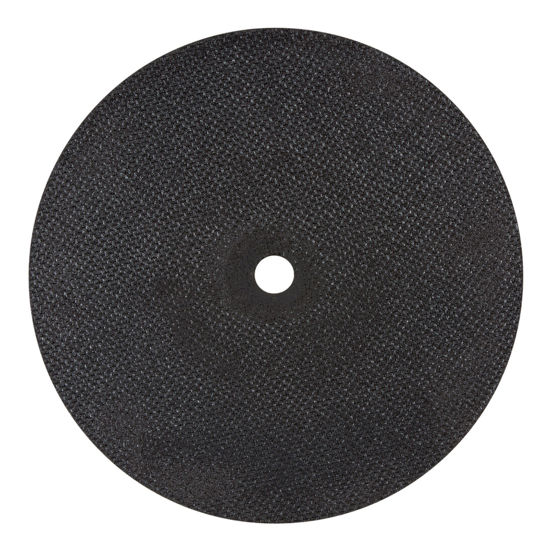 Makita Disque de tronçonnage 355 × 2,5 mm acier