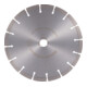 Makita Disque diamant 230 x 22,23 mm DIAMAK hauteur de segment 10 mm