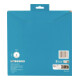Makita Disque diamant 230 x 22,23 mm DIAMAK hauteur de segment 10 mm