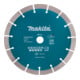 Makita disque diamant 230mm béton-1