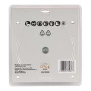 Makita disque diamant 230mm béton-3