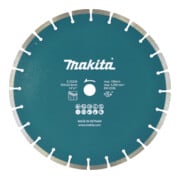Makita Disque diamant 355x25,4 mm-1