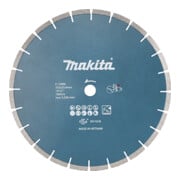 Makita disque diamanté 355x25,4 mm, béton
