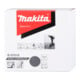 Makita Disque non tissé doux-fin 50 mm-3