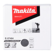 Makita Disque non tissé dur-fin 50 mm-3