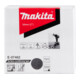 Makita Disque non tissé dur grossier 50 mm-3