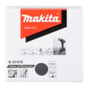 Makita Disque non tissé dur-moyen 50 mm-3