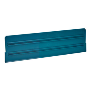 Makita Diviseur de compartiment grand pour MAKSTOR