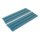 Makita Diviseur de compartiment grand pour MAKSTOR-1