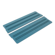 Makita Diviseur de compartiment grand pour MAKSTOR