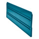 Makita Diviseur de compartiment grand pour MAKSTOR-3