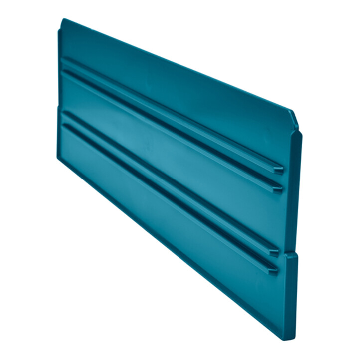Makita Diviseur de compartiment grand pour MAKSTOR