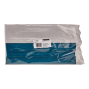 Makita Diviseur de compartiment grand pour MAKSTOR-4
