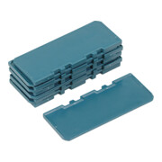 Makita Diviseur de compartiment petit pour MAKSTOR-1