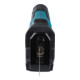Makita DJR183RT1J accu reciprocerende zaag 18.0V-2