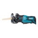 Makita DJR183RT1J accu reciprocerende zaag 18.0V