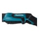 Makita DJR183RT1J accu reciprocerende zaag 18.0V