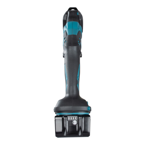 Makita DJR183RT1J accu reciprocerende zaag 18.0V